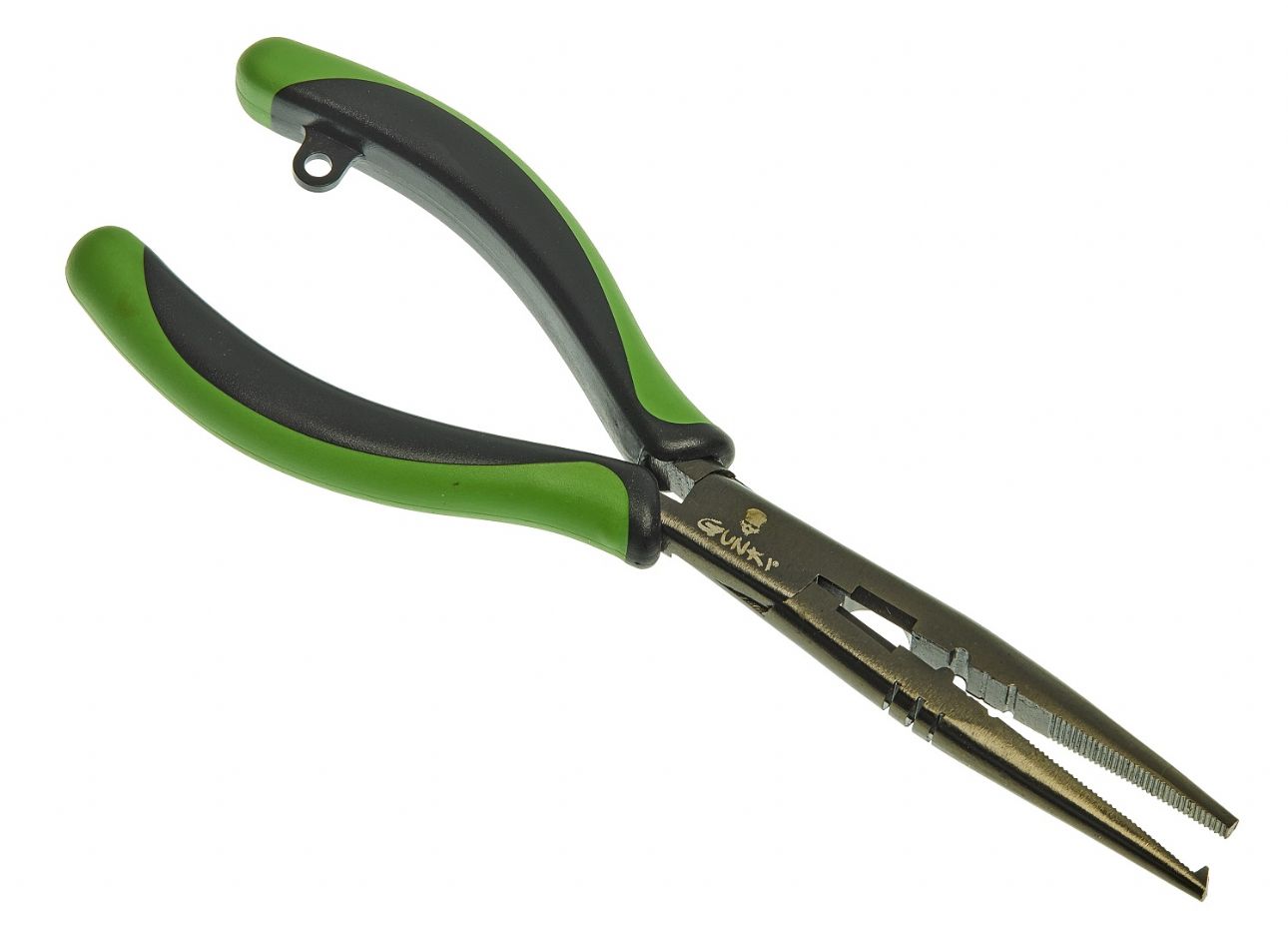 Gunki Multi Pliers 9 Inch